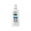 Cetaphil Pro Itch Control Body Wash 295ml (9.98floz)