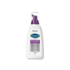 Cetaphil Pro Oil Control Foam Wash 236ml (7.98floz)