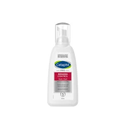 Cetaphil Pro Redness Control Foam Wash 236ml (7.98floz)