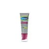 Cetaphil Pro Redness Control Moisturizer Tinted Cream SPF30 50ml (1.69floz)