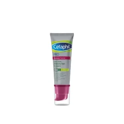 Cetaphil Pro Redness Control Moisturizer Tinted Cream SPF30 50ml (1.69floz)