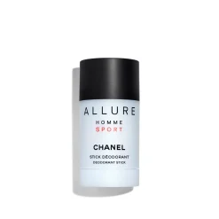 CHANEL Allure Homme Sport Deodorant Stick 75ml