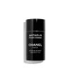 CHANEL Antaeus Pour Homme Deodorant Stick 75ml