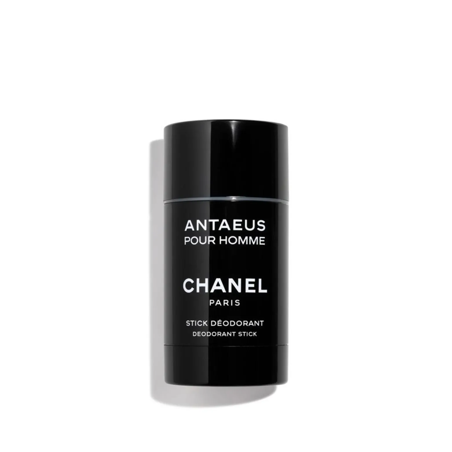 CHANEL Antaeus Pour Homme Deodorant Stick 75ml