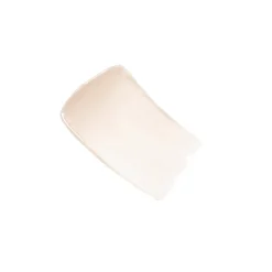 CHANEL Baume Essentiel Multi-Use Glow Stick Transparent 8g (0.28oz)