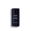CHANEL Bleu de Chanel Pour Homme Deodorant Stick 75ml (2.5floz)