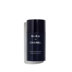 CHANEL Bleu de Chanel Pour Homme Deodorant Stick 75ml (2.5floz)