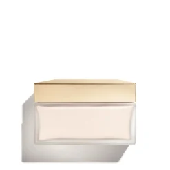 CHANEL Gabrielle Body Cream 150g (5oz)