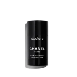 CHANEL Égoïste Pour Homme Deodorant Stick 75ml (2.54floz)