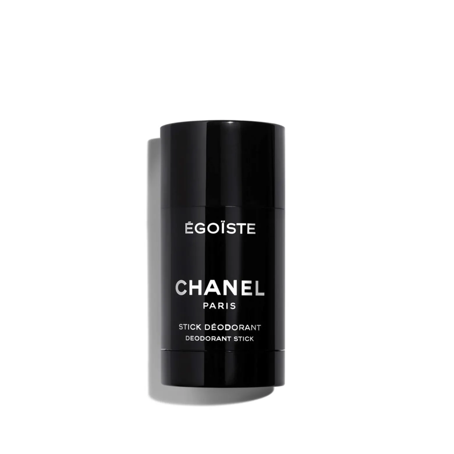 CHANEL Égoïste Pour Homme Deodorant Stick 75ml (2.54floz)