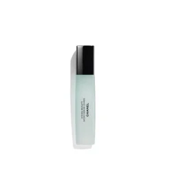 CHANEL Hydra Beauty Intense Hydrating Replenishing Lip Serum 11ml (0.37floz)