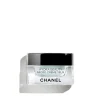 CHANEL Hydra Beauty Micro Eye Cream 15g (0.5oz)