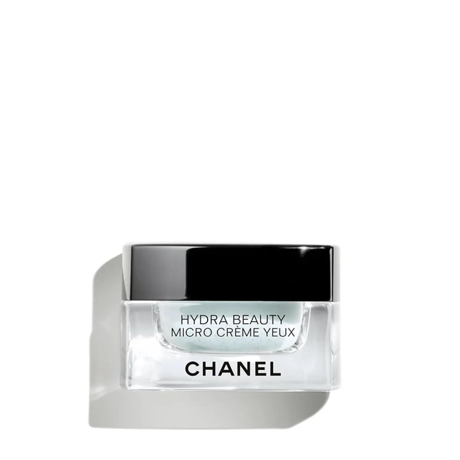 CHANEL Hydra Beauty Micro Eye Cream 15g (0.5oz)