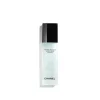 CHANEL Hydra Beauty Micro Liquid Essence 150ml (5floz)