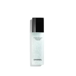 CHANEL Hydra Beauty Micro Liquid Essence 150ml (5floz)