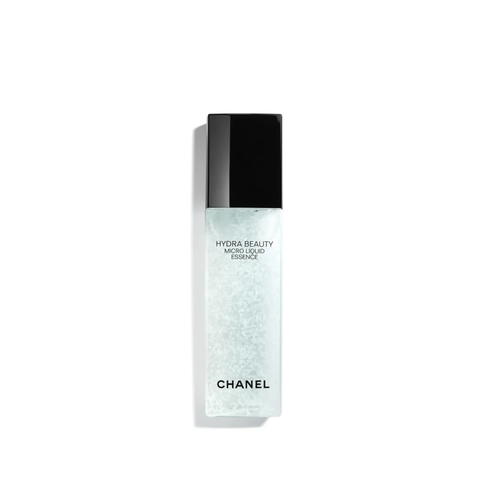 CHANEL Hydra Beauty Micro Liquid Essence 150ml (5floz)