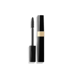 CHANEL Inimitable Waterproof Multi-Dimensional Mascara 10 Noir 5g (0.17oz)