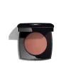 CHANEL Joues Contraste Intense Cream-To-Powder Blush Rose Radiant 8g (0.28oz)