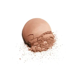 CHANEL Joues Contraste Powder Blush 03 Brume D'or 4g (0.12oz)