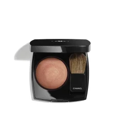 CHANEL Joues Contraste Powder Blush 82 Reflex 3.5g (0.12oz)
