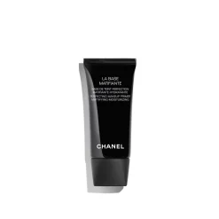 CHANEL La Base Matifiante Perfecting Makeup Primer 30ml (1floz)