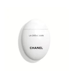 CHANEL La Crème Main Hand Cream 50ml (1.7floz)