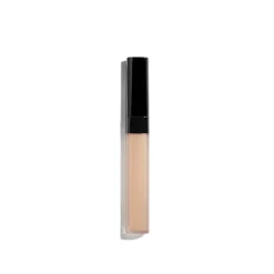 CHANEL Le Correcteur Longwear Concealer B30 7.5g (0.26oz)