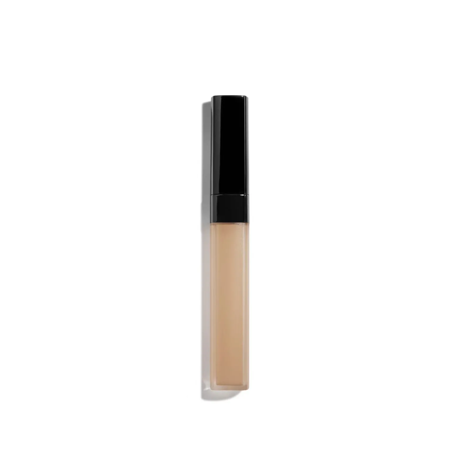 CHANEL Le Correcteur Longwear Concealer B40 7.5g (0.26oz)