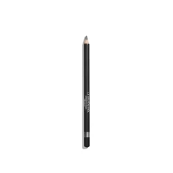 CHANEL Le Crayon Khôl Intense Eye Pencil 64 Graphite 1.4g (0.05oz)