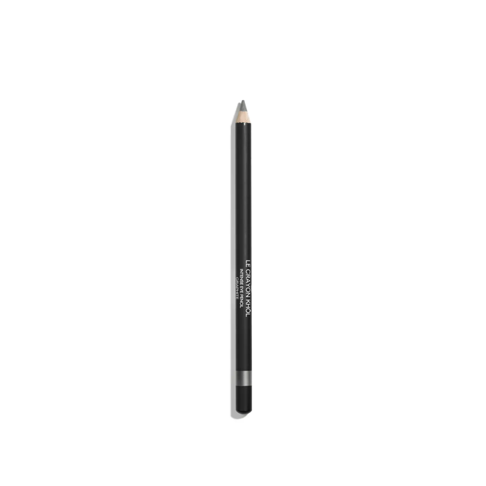 CHANEL Le Crayon Khôl Intense Eye Pencil 64 Graphite 1.4g (0.05oz)