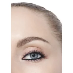 CHANEL Le Crayon Khôl Intense Eye Pencil 61 Noir 1.4g (0.05oz)