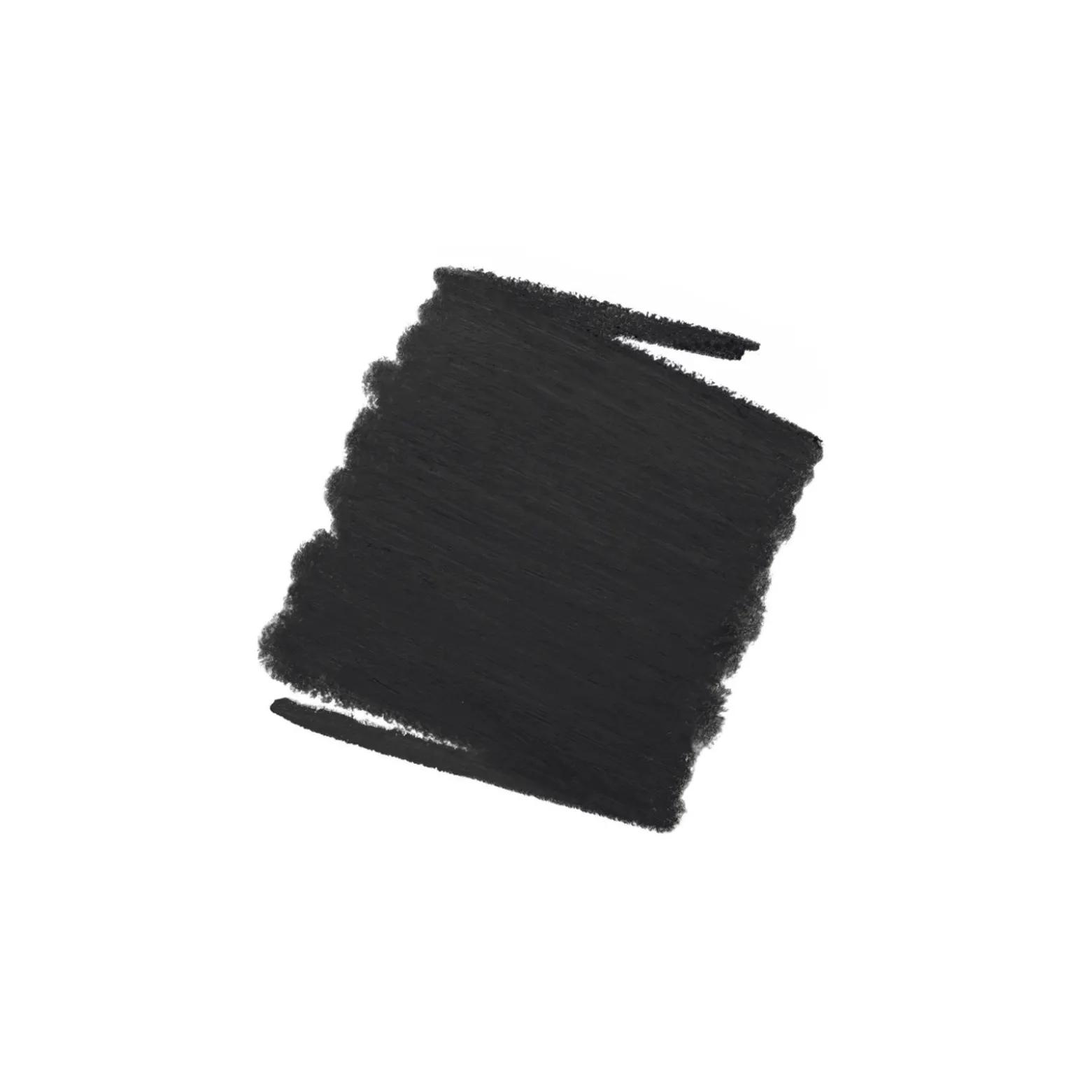 CHANEL Le Crayon Khôl Intense Eye Pencil 61 Noir 1.4g (0.05oz)