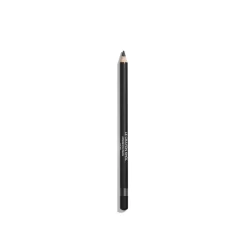 CHANEL Le Crayon Khôl Intense Eye Pencil 61 Noir 1.4g (0.05oz)