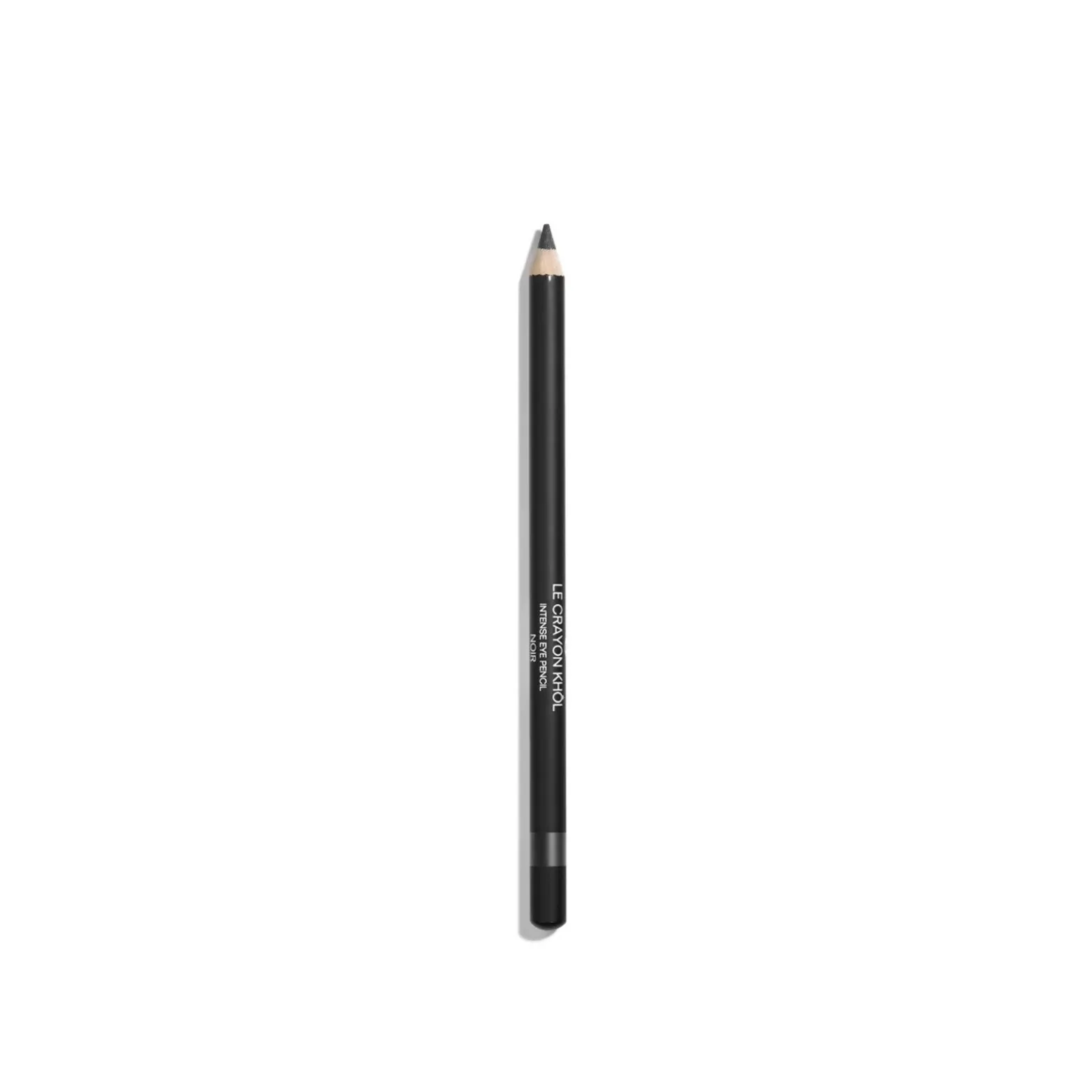 CHANEL Le Crayon Khôl Intense Eye Pencil 61 Noir 1.4g (0.05oz)