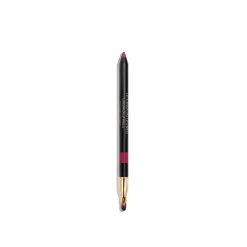 CHANEL Le Crayon Lèvres Longwear Lip Pencil 178 Rouge Cerise 1.2g (0.04oz)