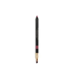 CHANEL Le Crayon Lèvres Longwear Lip Pencil 172 Bois De Rose 1.2g (0.04oz)