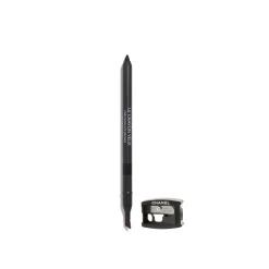 CHANEL Le Crayon Yeux Precision Eye Definer 01 Noir Black 1.2g (0.042oz)