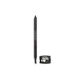 CHANEL Le Crayon Yeux Precision Eye Definer 02 Brun Teak 1.2g (0.042oz)