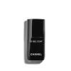 CHANEL Le Gel Coat Longwear Top Coat 13ml (0.4floz)
