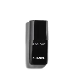 CHANEL Le Gel Coat Longwear Top Coat 13ml (0.4floz)