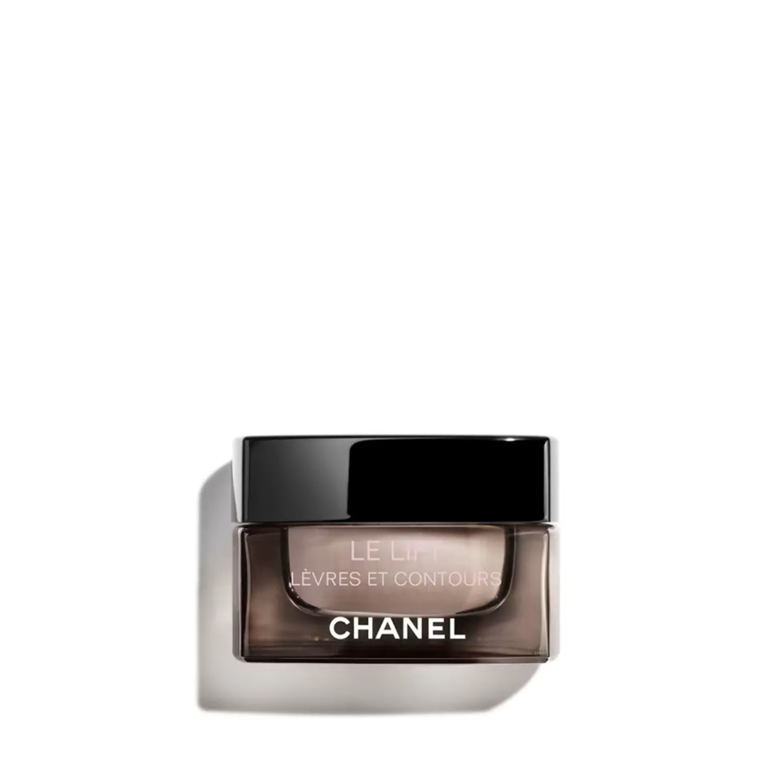 CHANEL Le Lift Lip and Contour Care 15g (0.5oz)