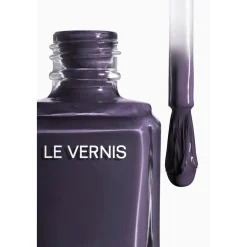 CHANEL Le Vernis Longwear Nail Color 371 Cosmique 13ml (0.4floz)