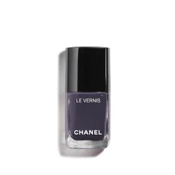 CHANEL Le Vernis Longwear Nail Color 371 Cosmique 13ml (0.4floz)