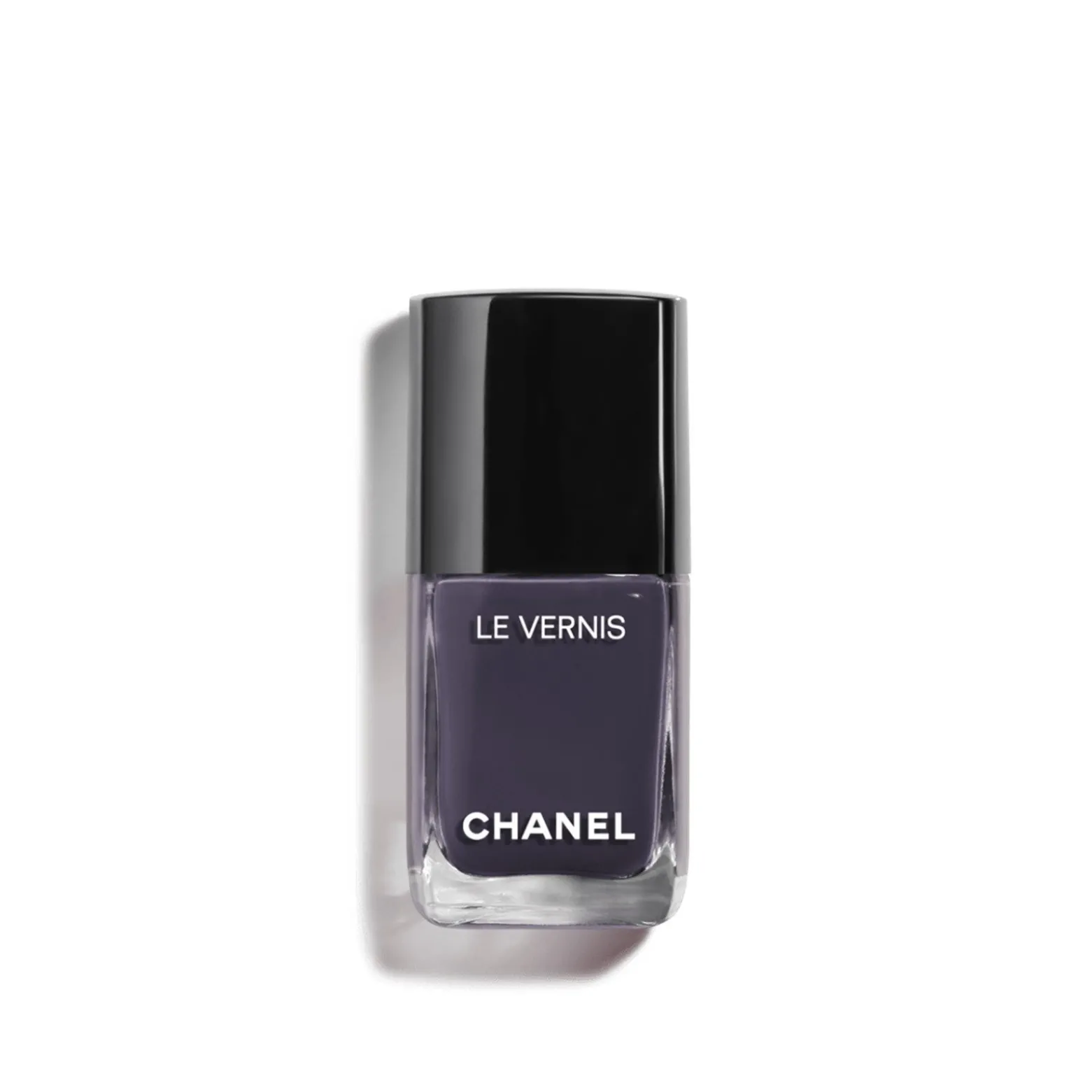 CHANEL Le Vernis Longwear Nail Color 371 Cosmique 13ml (0.4floz)