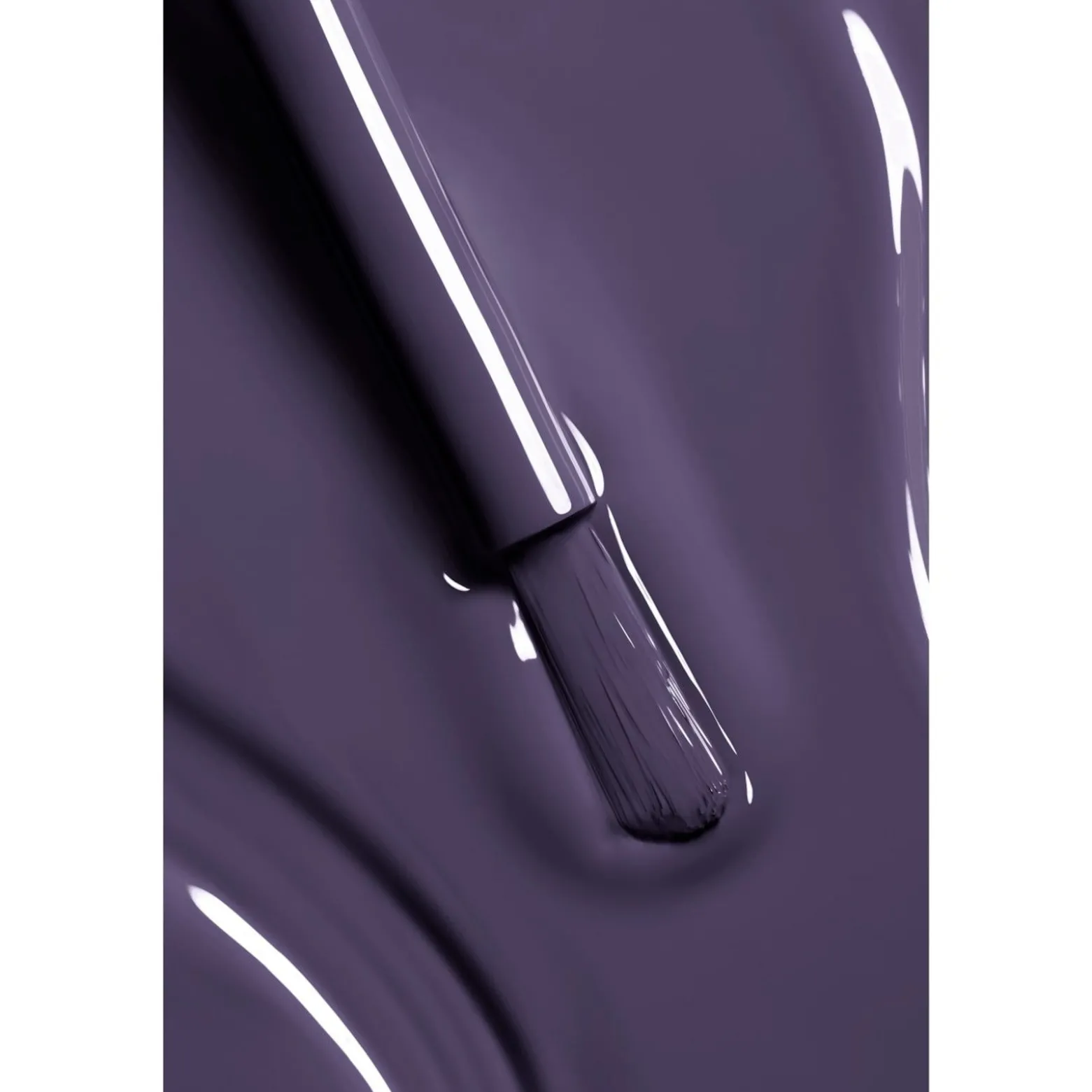 CHANEL Le Vernis Longwear Nail Color 371 Cosmique 13ml (0.4floz)