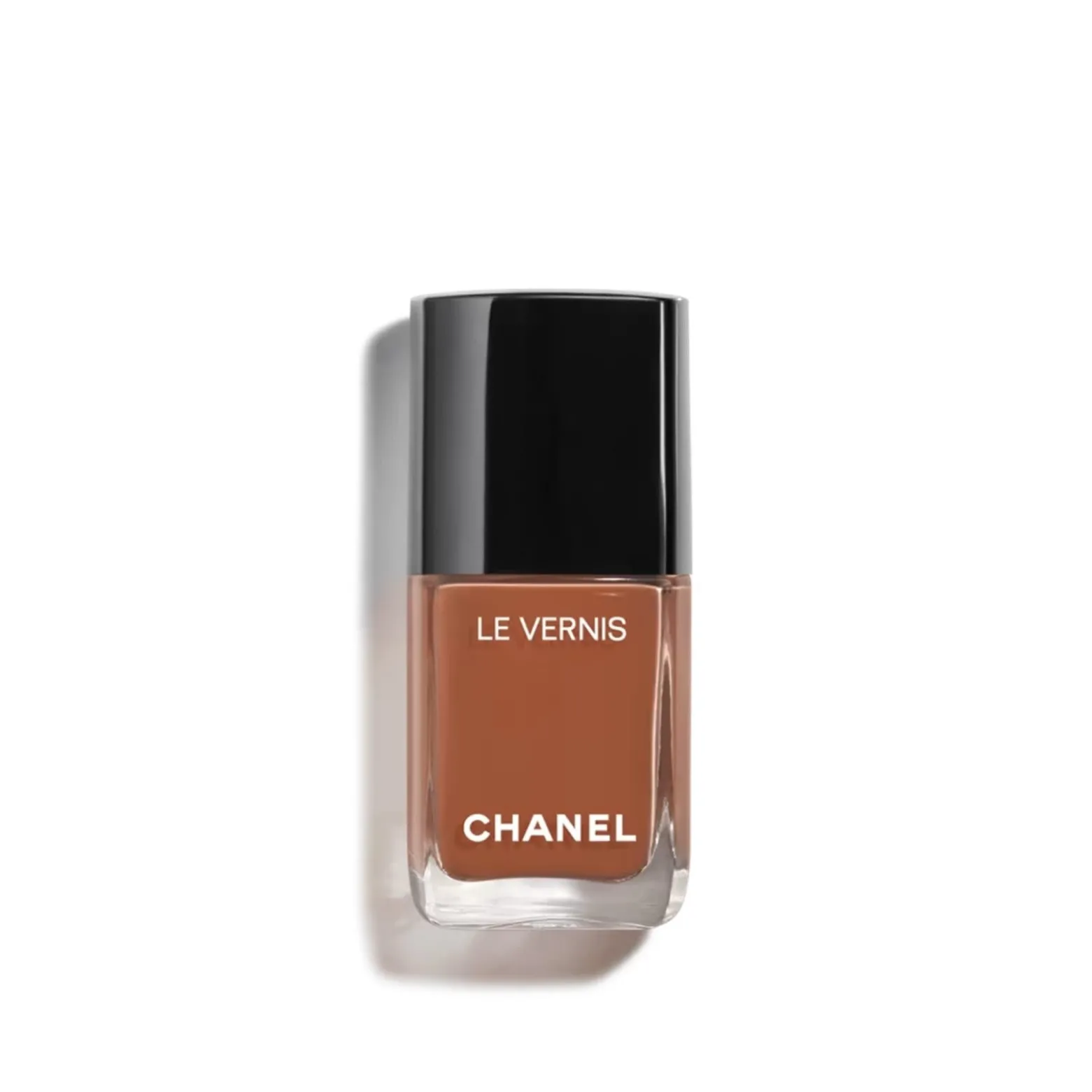 CHANEL Le Vernis Longwear Nail Color 187 Spirituelle 13ml (0.4floz)