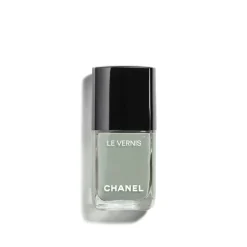 CHANEL Le Vernis Longwear Nail Color 131 Cavalier Seul 13ml (0.4floz)