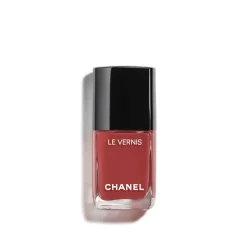 CHANEL Le Vernis Longwear Nail Color 123 Fabuliste 13ml (0.4floz)