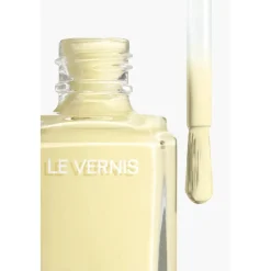 CHANEL Le Vernis Longwear Nail Color 129 Ovni 13ml (0.4floz)