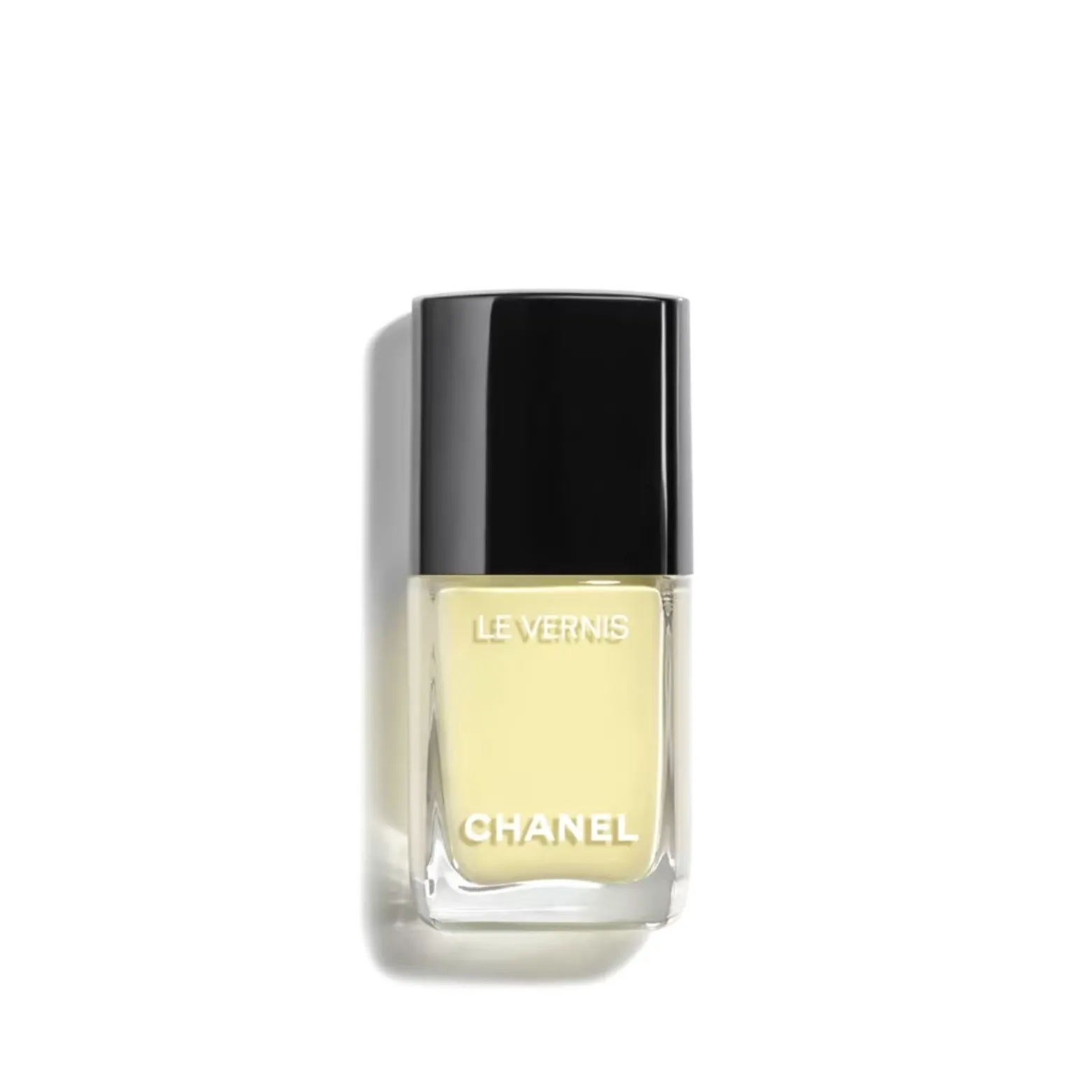 CHANEL Le Vernis Longwear Nail Color 129 Ovni 13ml (0.4floz)